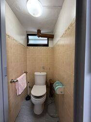 Blk 195 Kim Keat View (Toa Payoh), HDB 3 Rooms #585943611